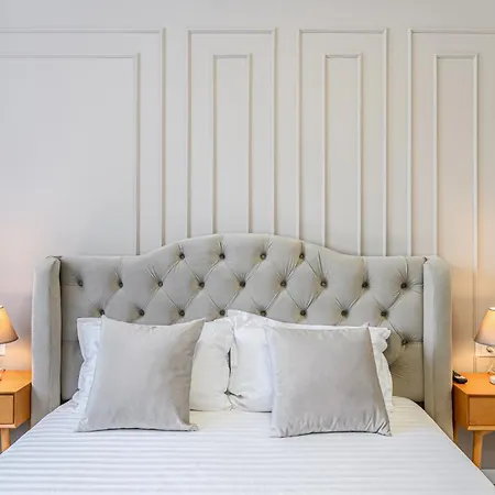 Apartament Poiana View *