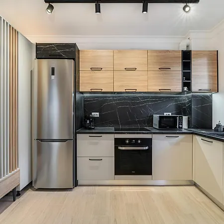 Poiana View * Poiana Brașov