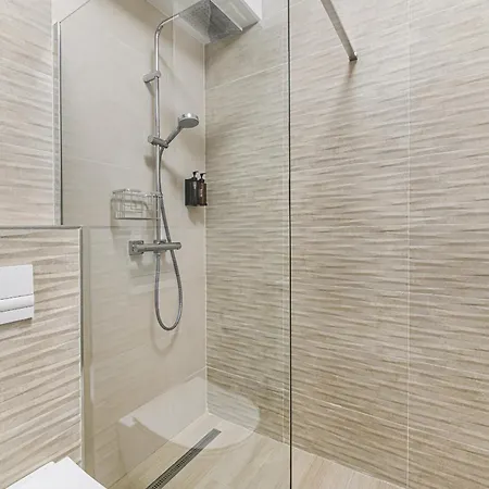 Poiana View Apartament