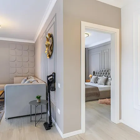 Poiana View * Poiana Brașov