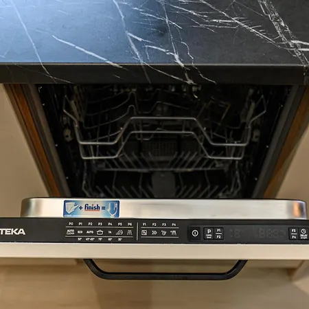 Apartament Poiana View