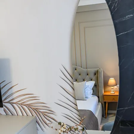 Poiana View Apartament *