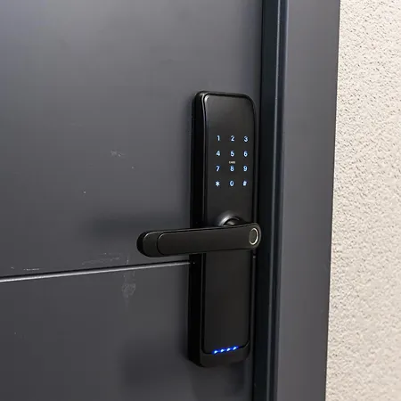 Apartament Poiana View Poiana Brașov