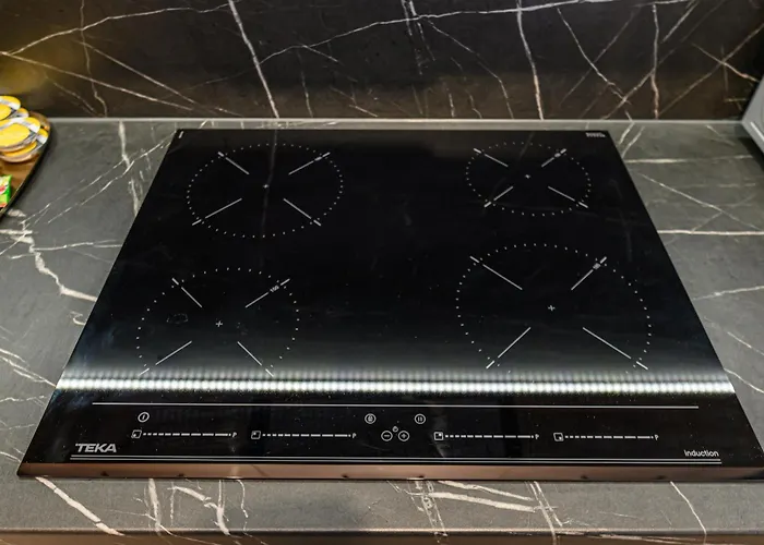 Poiana View 公寓 波亚纳布拉索夫